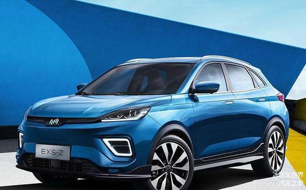 佛山禅城区讯扬优企业管理咨询WEY威派豪华SUV市场的黑马，零跑汽车与智能交通系统的协同